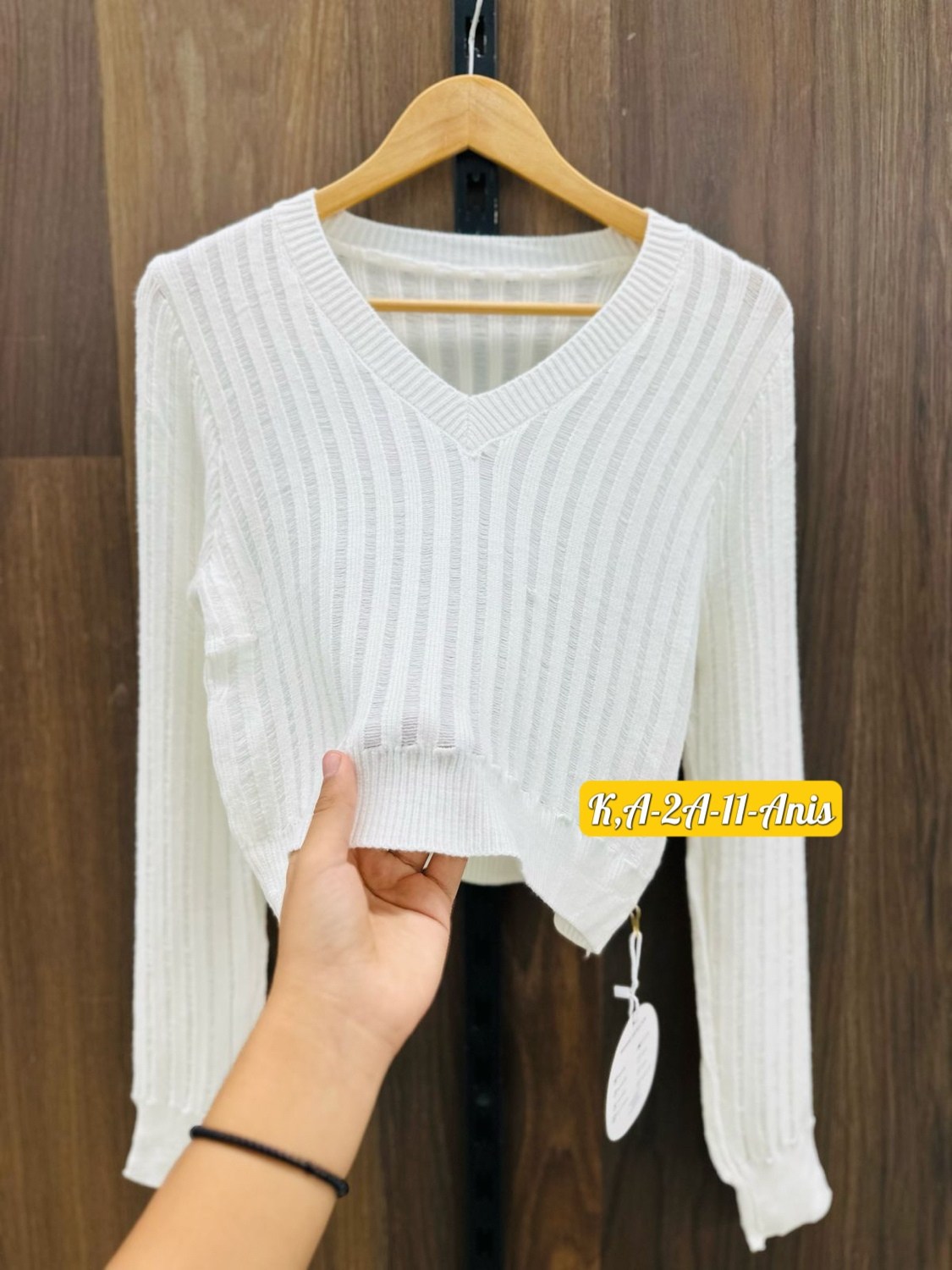 женский пуловер,пуловер,пуловер джемпер,классический джемпер,джемпера женские