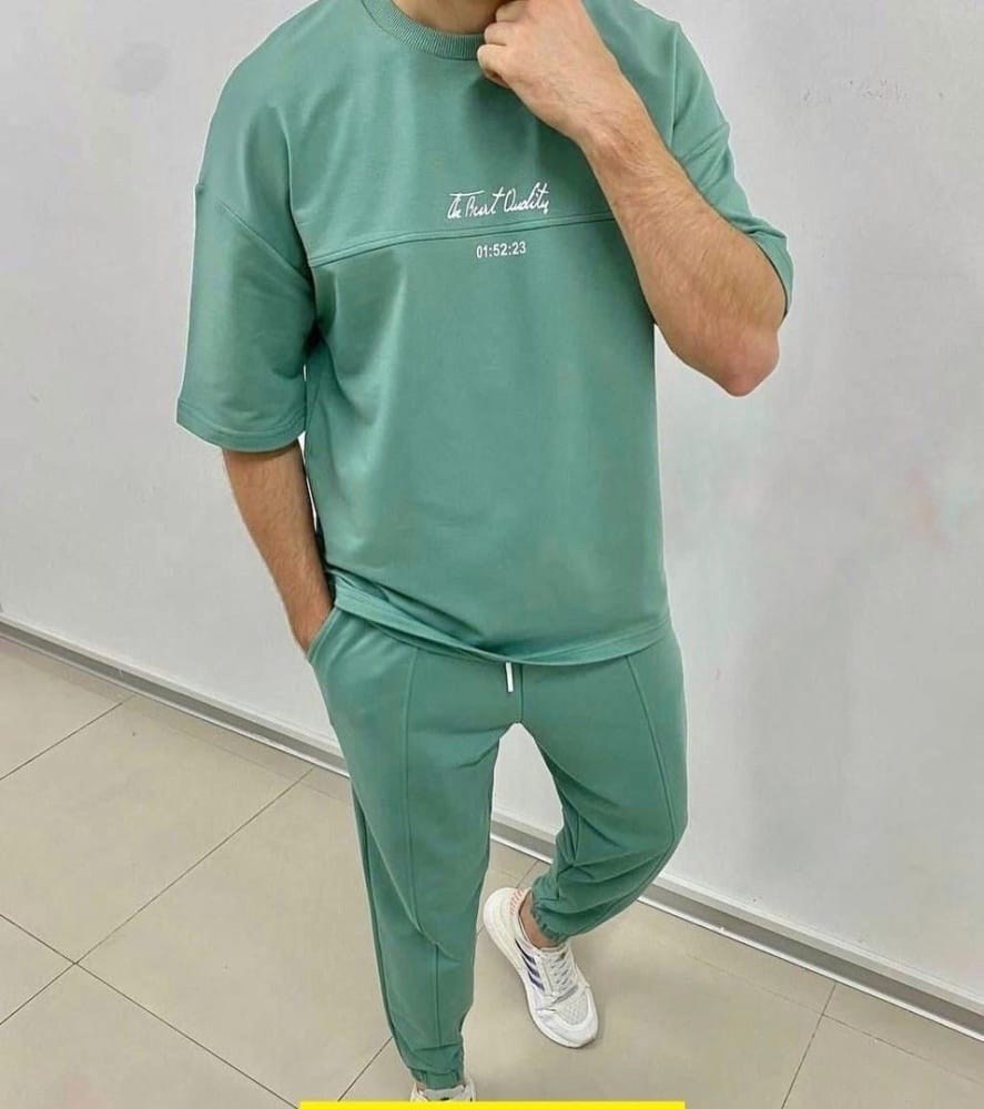 мужские спортивные костюмы,спортивный костюм летний мужской,мужской костюм двойка,спортивные костюмы для мужчин,костюмы двойки