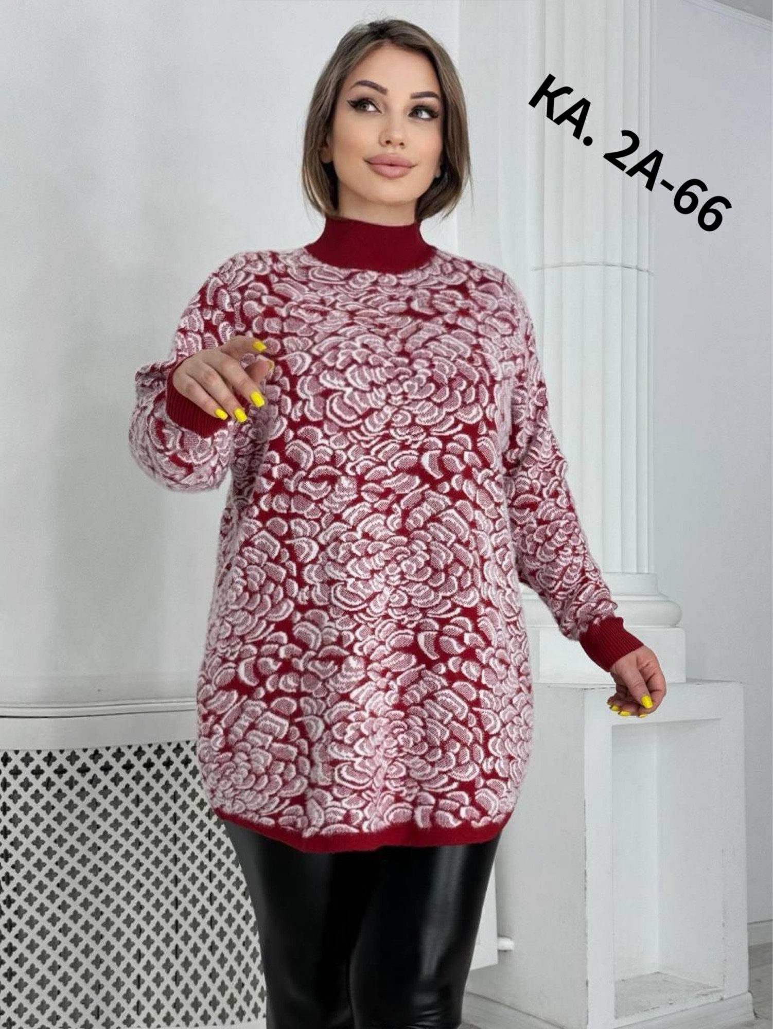 свитера туники,свитера женские,туника женская,свитер,женская кофта