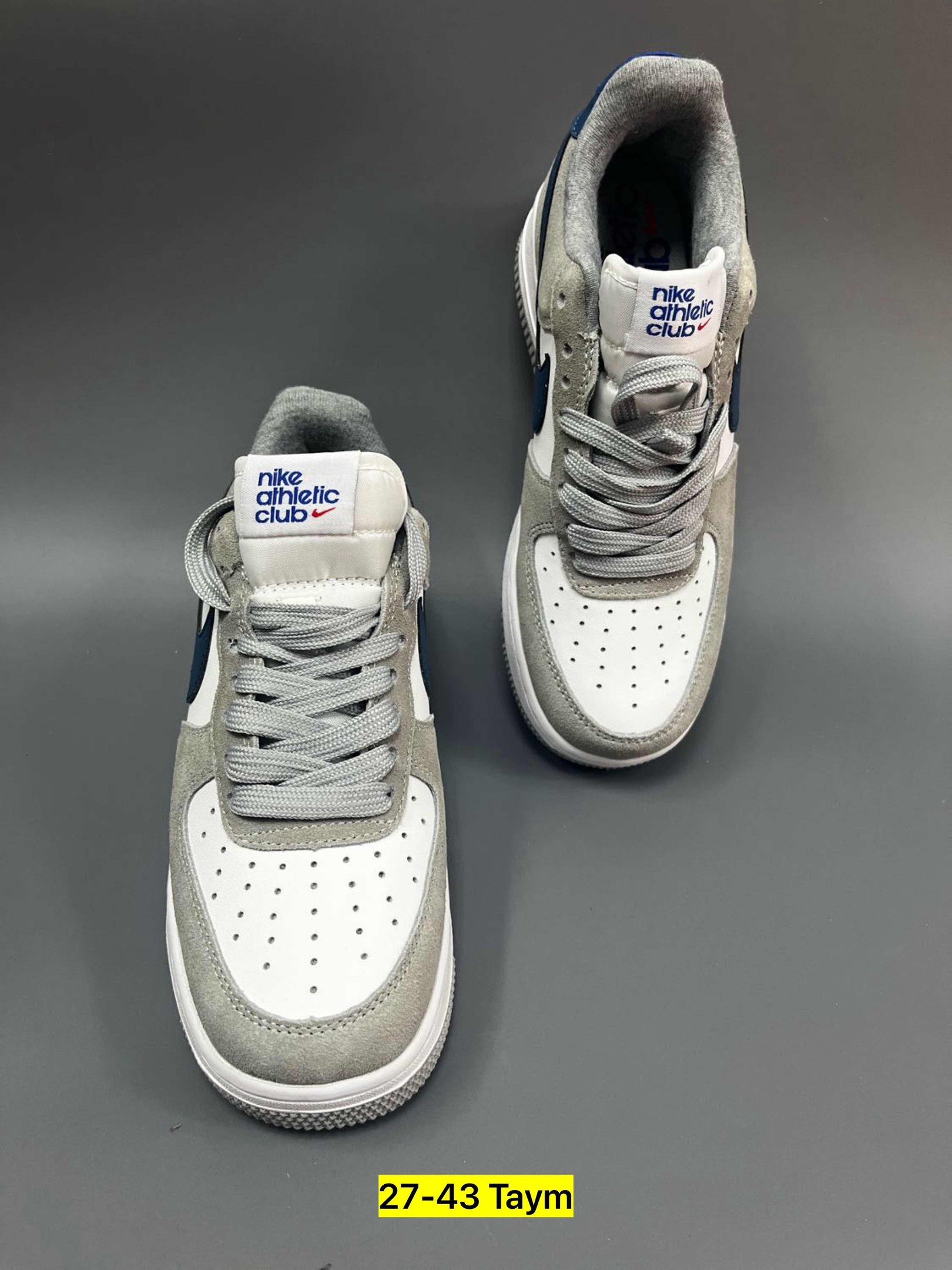 nike air force 1,кросcовки nike air force 1,nike air force 1 low,nike air force 1 low athletic club,nike air force 1 07