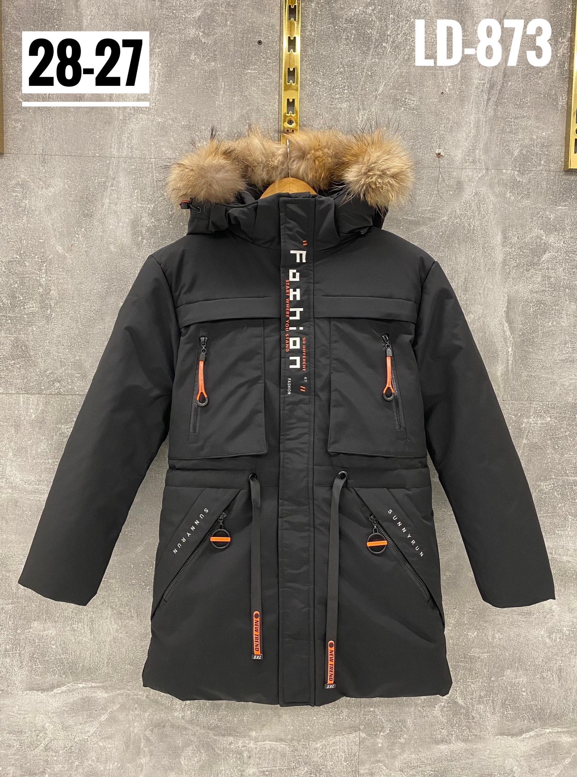 зимняя куртка для мальчика,зимние куртки,куртка для мальчика,зимняя куртка для подростка,куртка детский