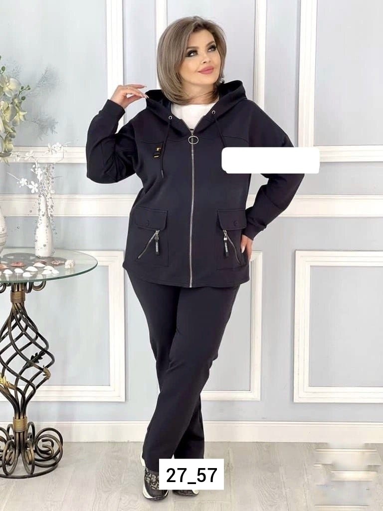 костюмы двойки, больших размеров,костюм двойка женская,куртка женская,женская верхняя одежда больших размеров