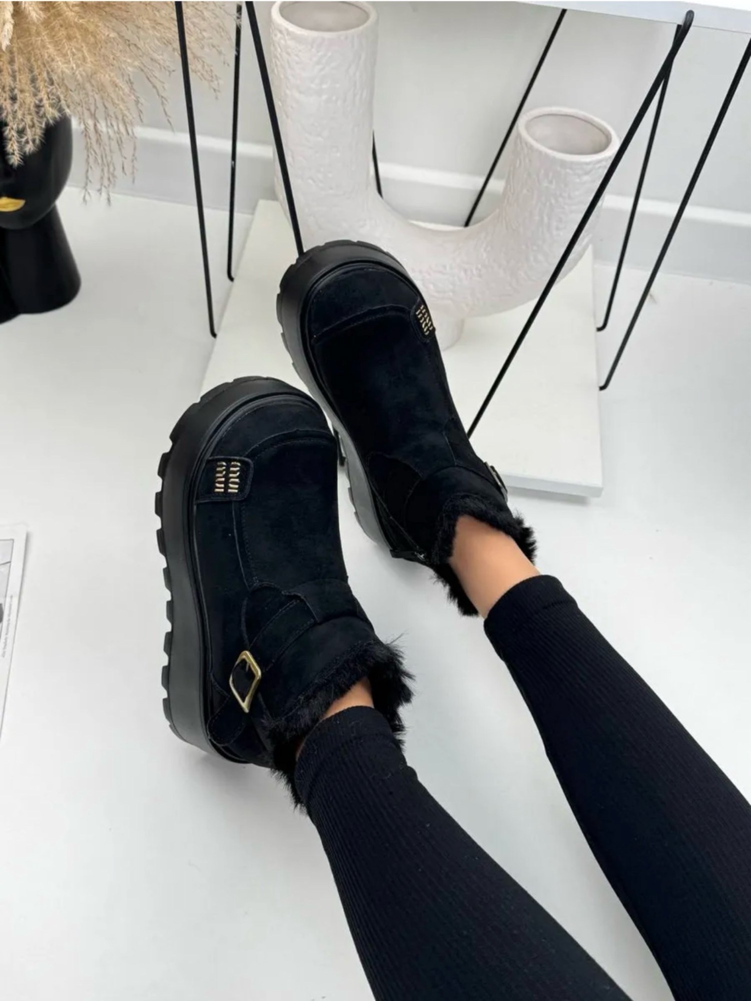 ,угги женские, женская,зимняя  женская,обуви