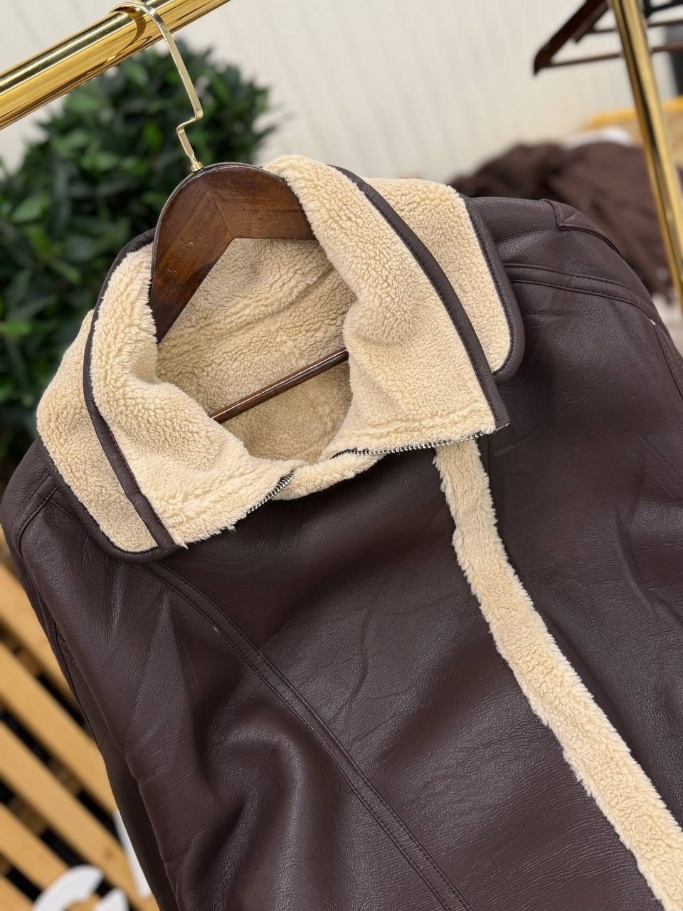 дубленка авиатор,куртка дубленка авиатор,дубленка женская авиатор,дубленка женская,куртка авиатор