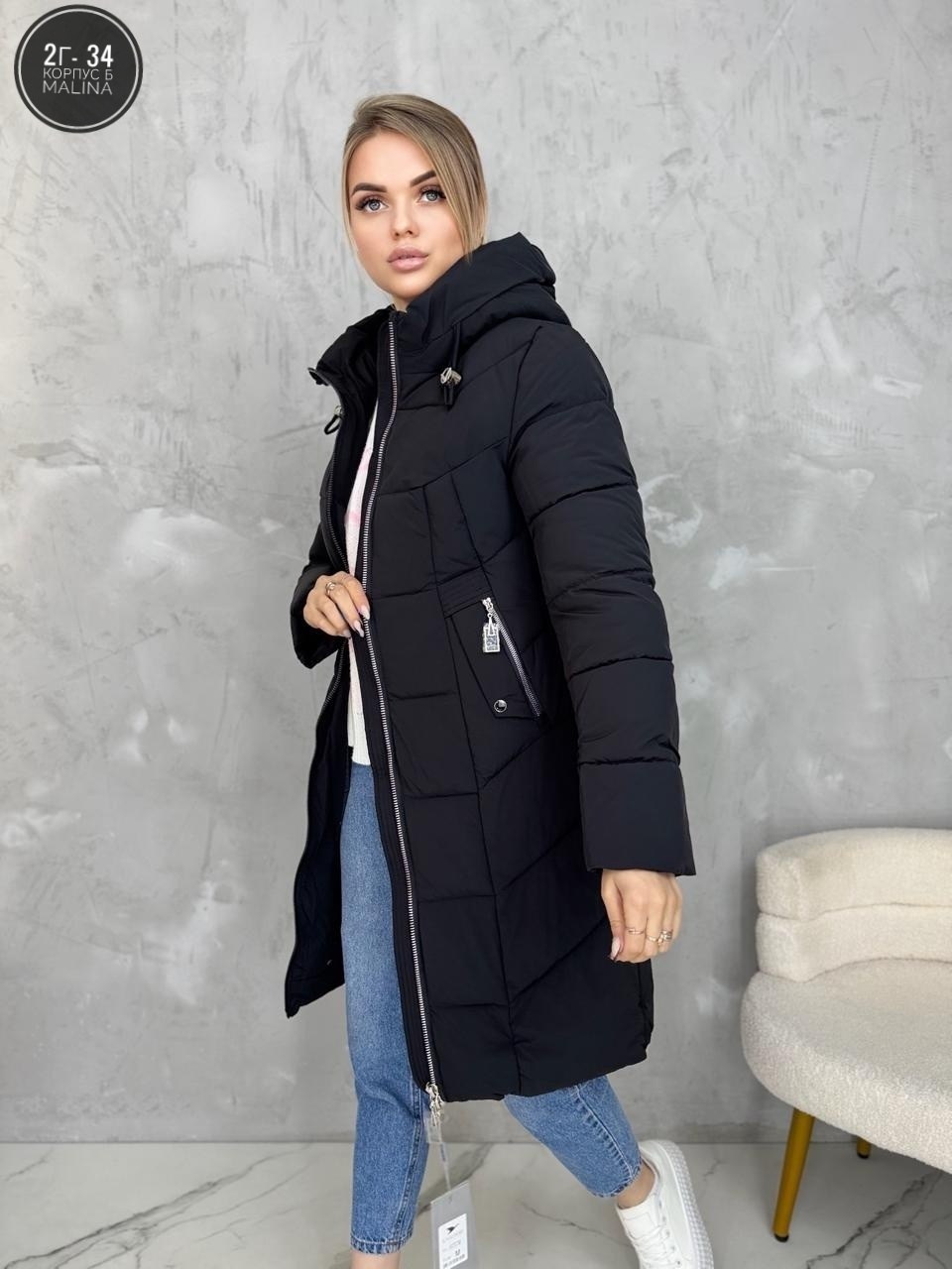 женская зимняя куртка,зимняя куртка пуховик,женские пуховики,зимние куртки,куртка женская
