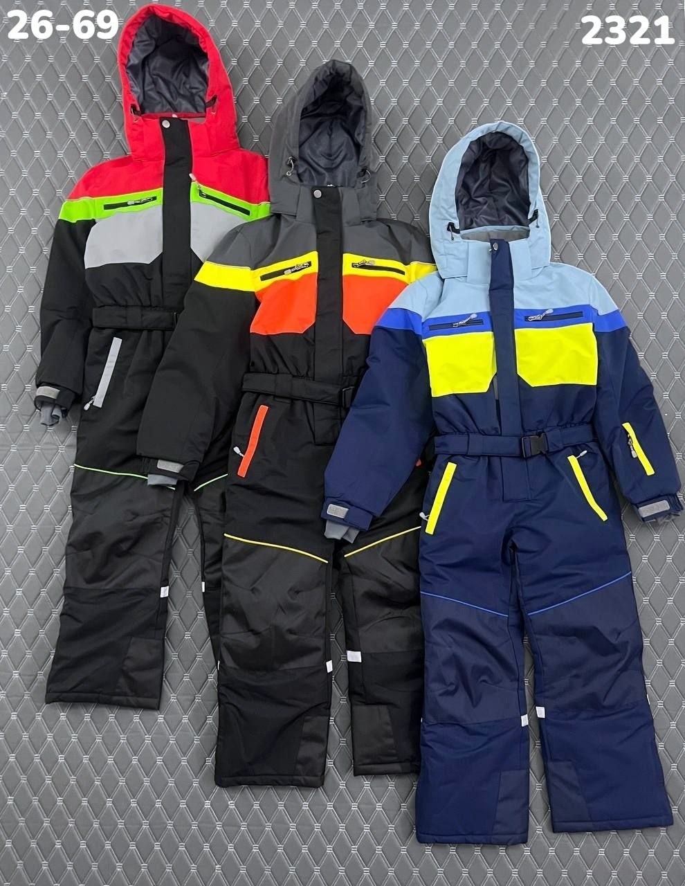 комбинезон утепленный kalborn 1,комбинезон утепленный kalborn,зимние комбинезоны для мальчиков,комбинезон kalborn,комплект комбинезон