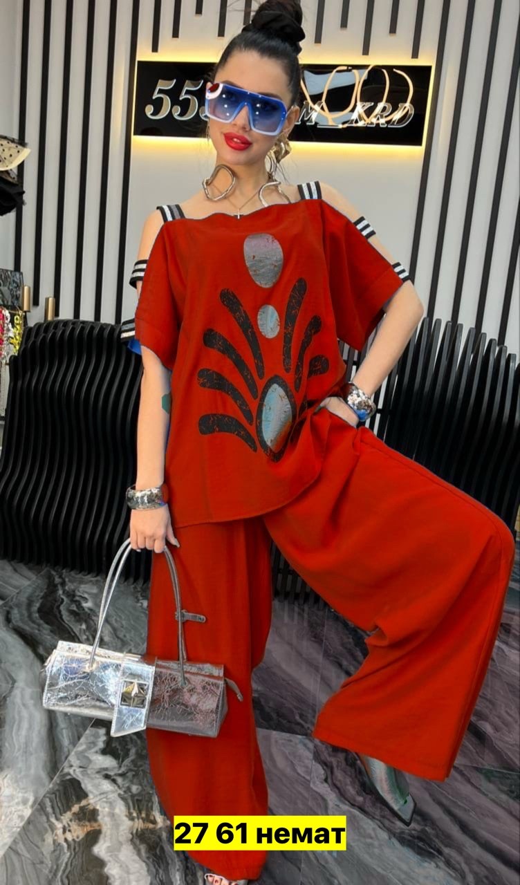 костюм двойка женская,женские костюмы, ,костюмы брючные,костюмы двойки