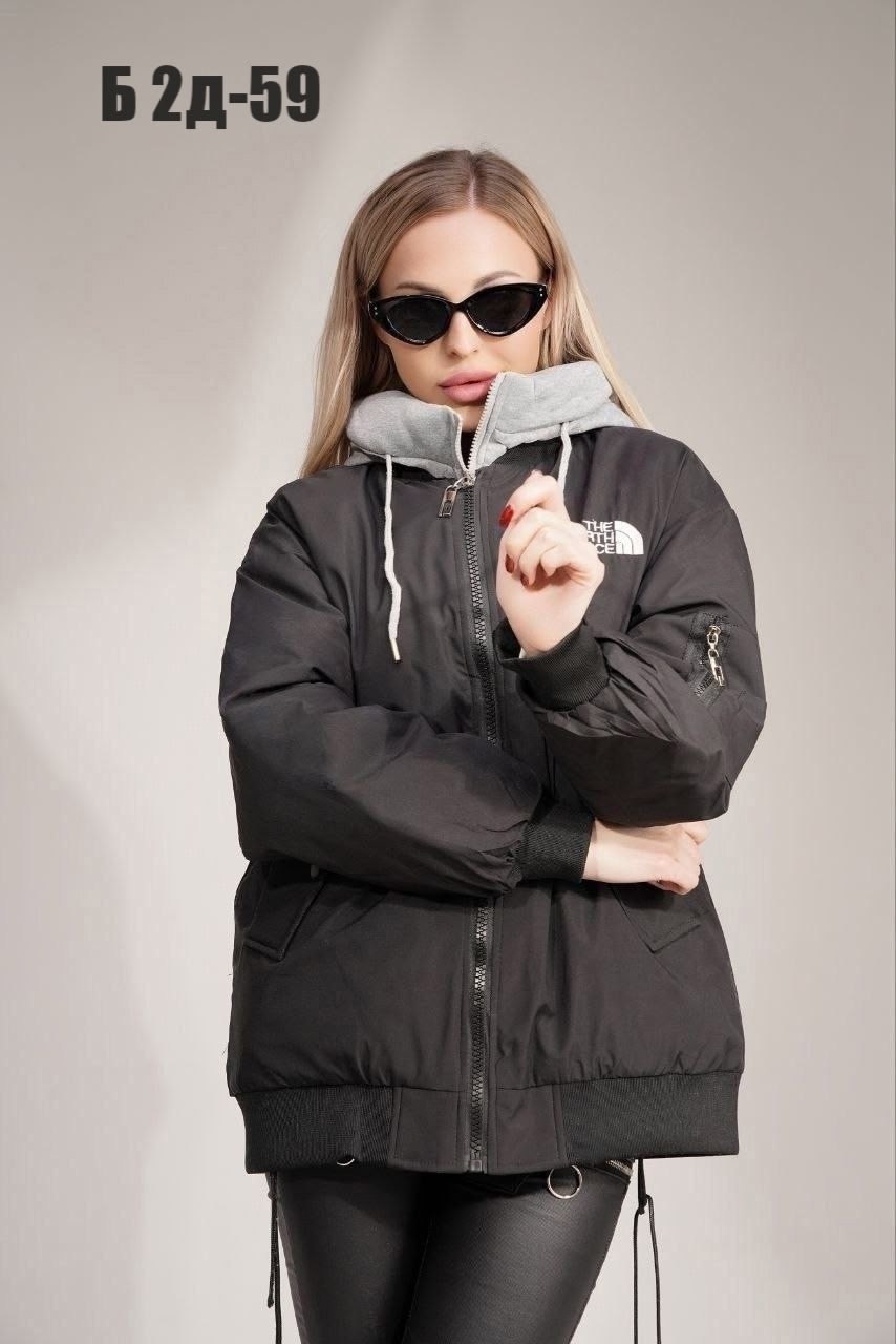 куртка женская,куртка модная,куртка,куртка стильная,демисезонная куртка