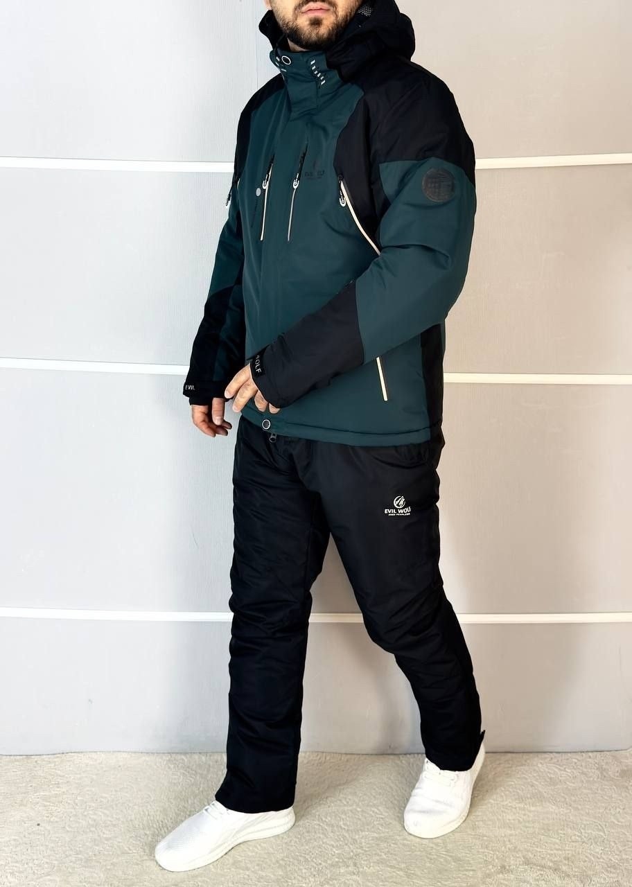 костюм горнолыжный мужской,костюмы горнолыжные,зимний горнолыжный костюм,мужской зимний костюм,горнолыжный костюм мужской зимний