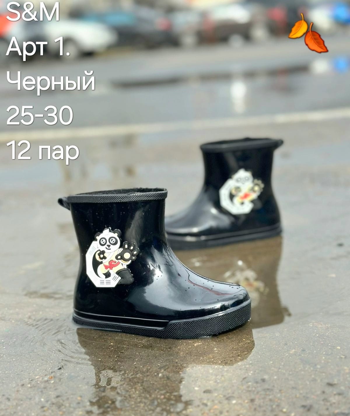 детские резиновые сапоги,резиновые сапоги,короткие резиновые сапоги детские,резиновые сапожки,резиновые сапоги для мальчика