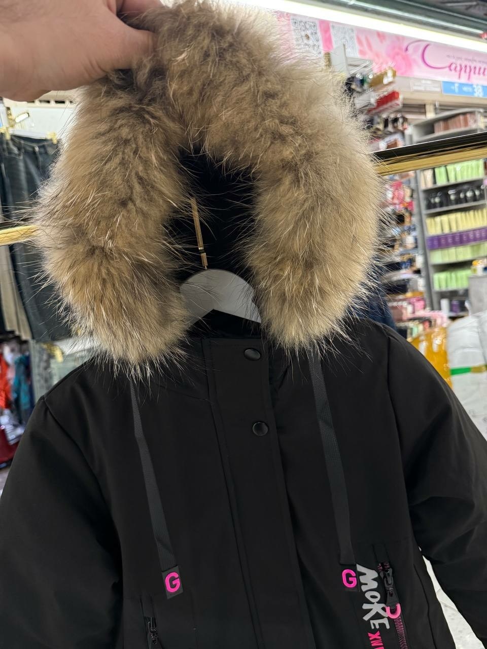 зимние куртки для девочек,куртка зимняя,зимняя куртка на подростка,куртка парка для мальчика,куртка подростковая зимняя