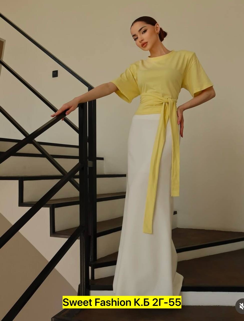 модные блузы,стильная блузка,блузка женская,блуза,женский одежда