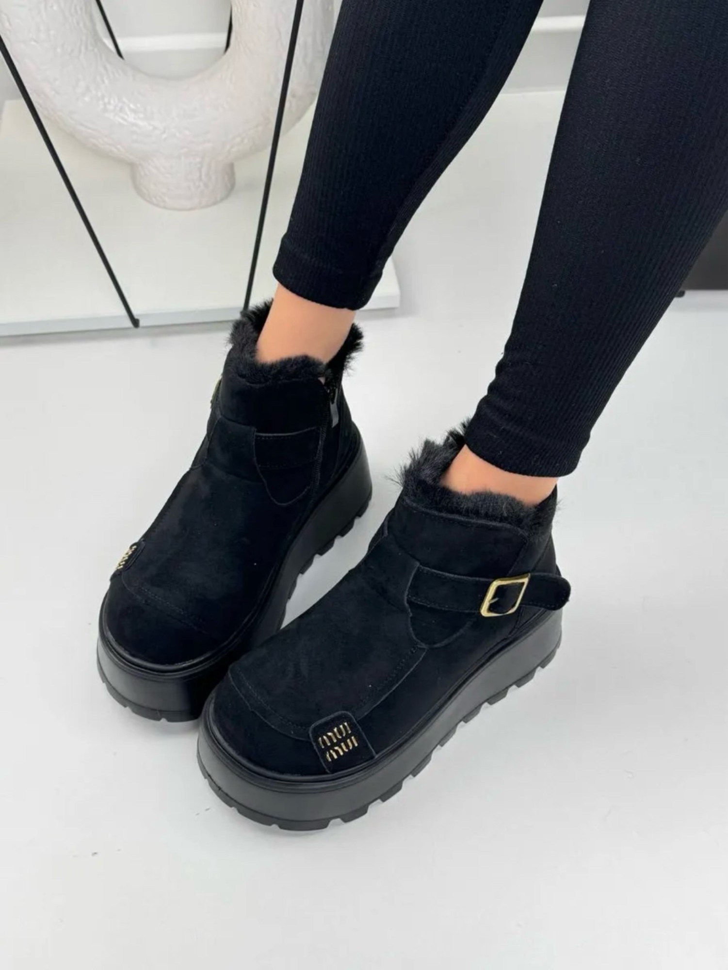 ,угги женские, женская,зимняя  женская,обуви