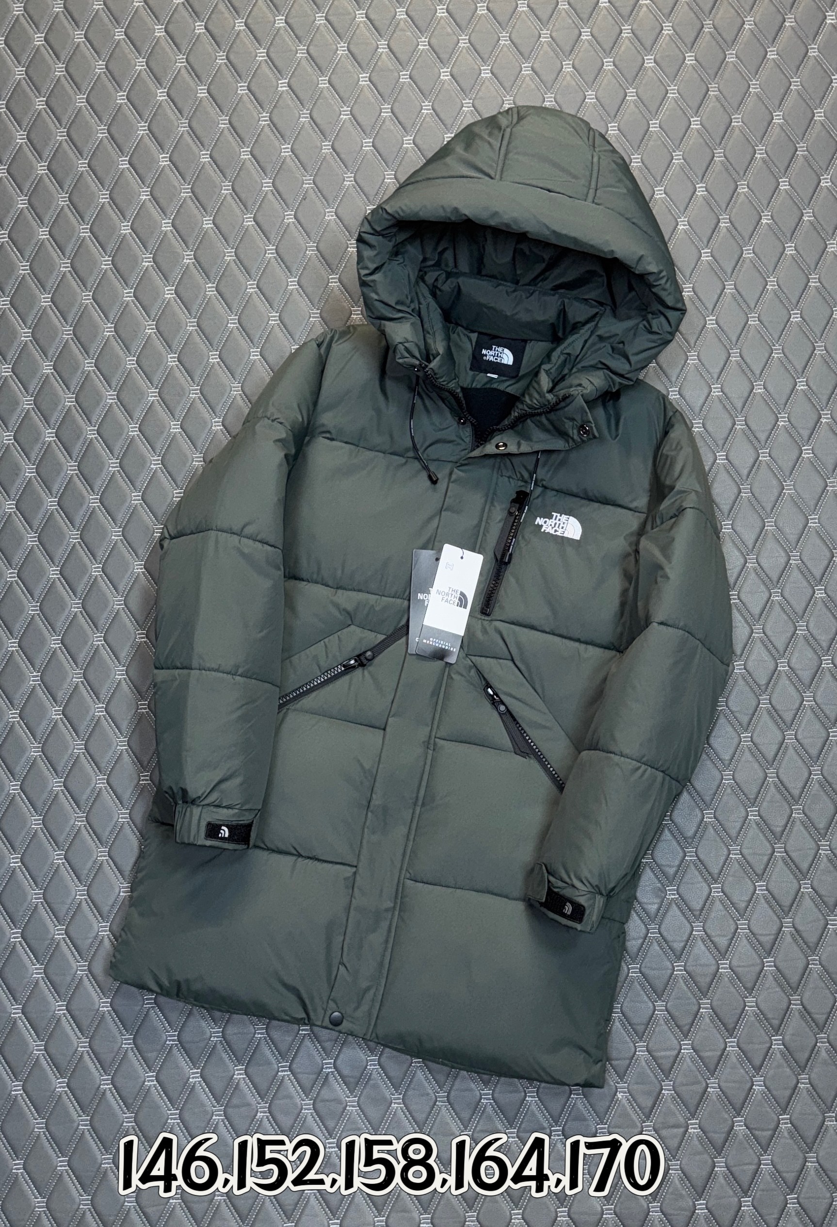 куртки мужская зимняя,куртка зимняя,зимняя куртка пуховик,куртка зимняя для подростка,мужская куртка зима