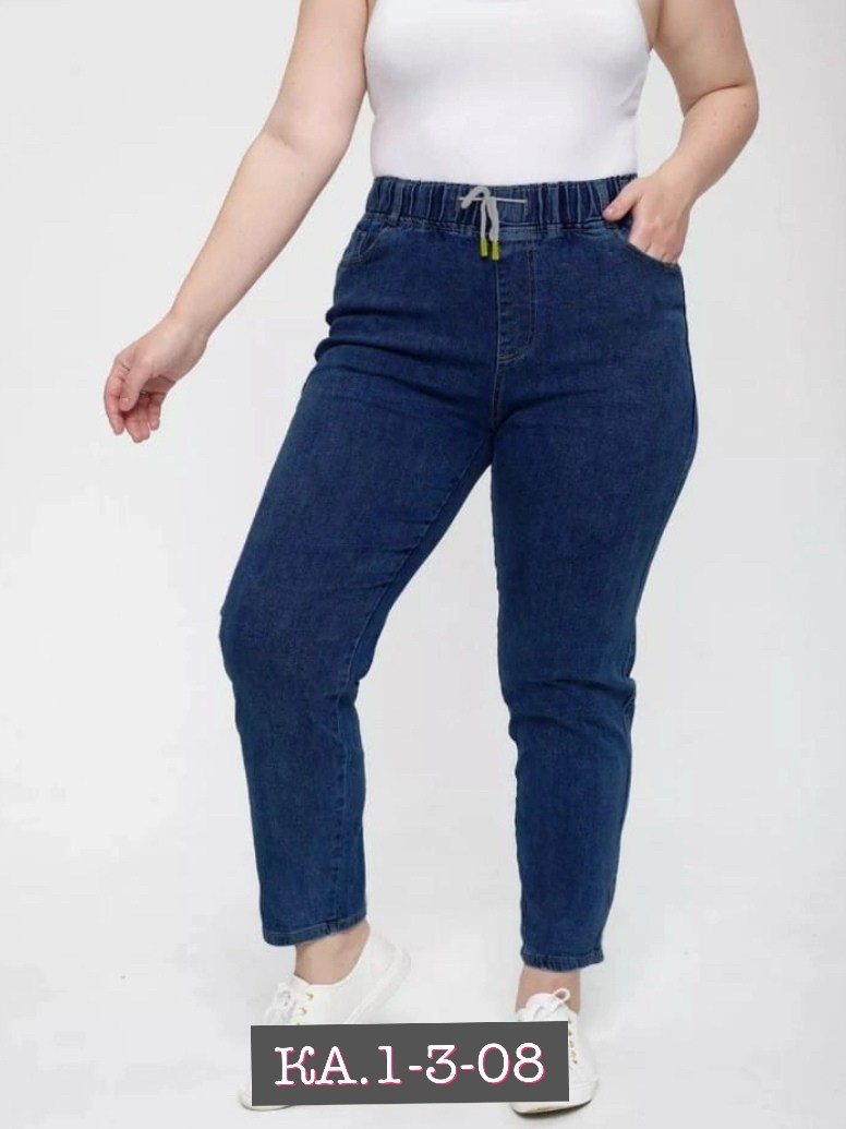 джинсы женские большие размеры,женские джинсы,большие джинсы,джинсы на резинке большие размера,брюки джинсы