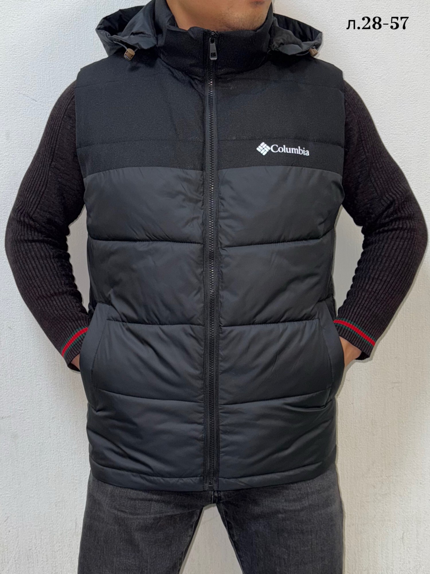 жилет мужской,жилетка мужская,безрукавка мужская,мужской утепленный жилет,жилетка утепленная мужская