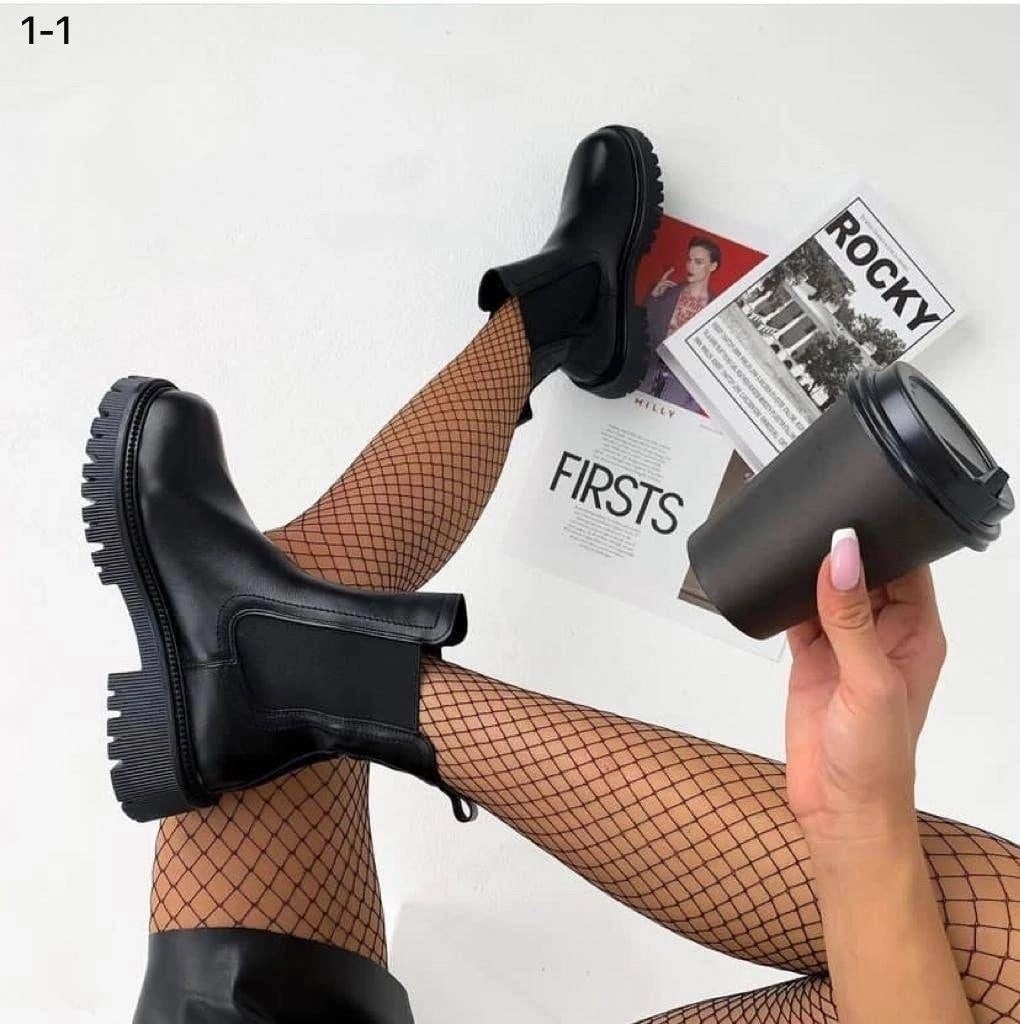 ,ботинки женские,челси ботинки женские,ботинки челси женские весенние,демисезонные женские ботинки