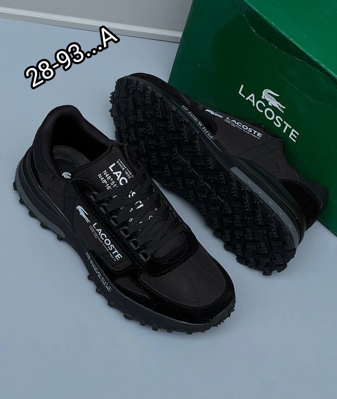 lacoste кроссовки мужские,lacoste кроссовки,кроссовки lacoste elite active,кроссовки lacoste черные,