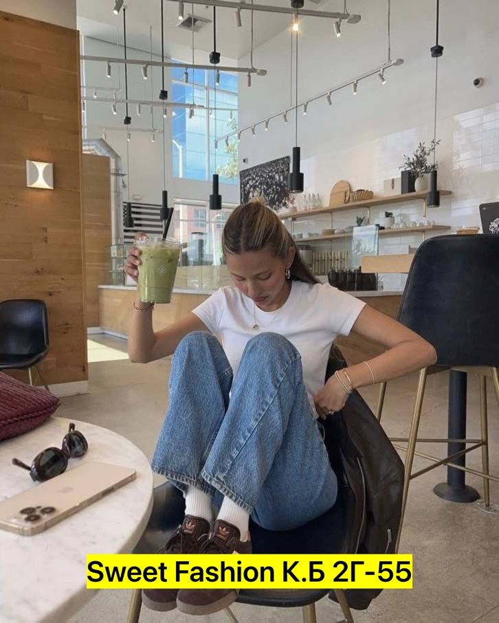 женские футболки,женские одежда, ,женские топы