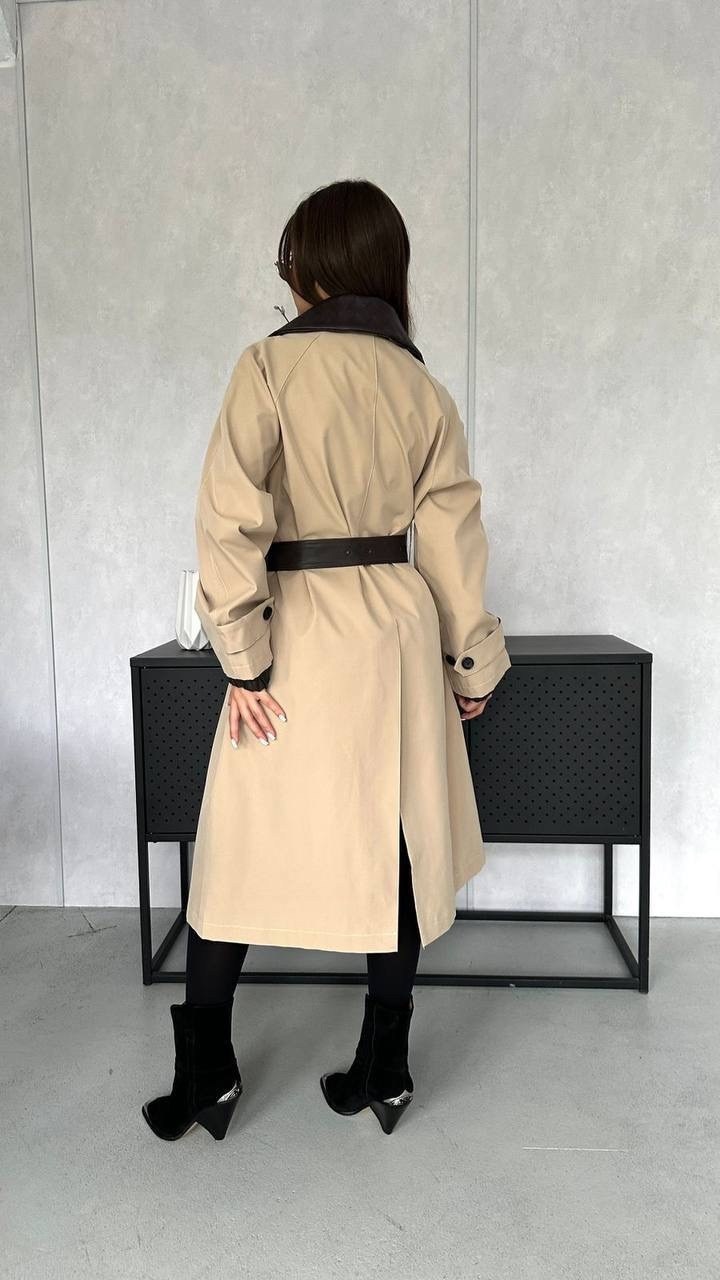 тренч плащ,модные плащи 2025,женский плащ,плащ тренч женский,плащ модный