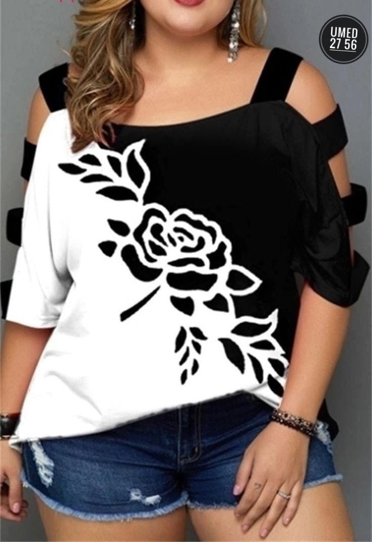 одежда для полных,мода для полных,туника большие размеров,женские футболки больших размеров,одежда больших размеров