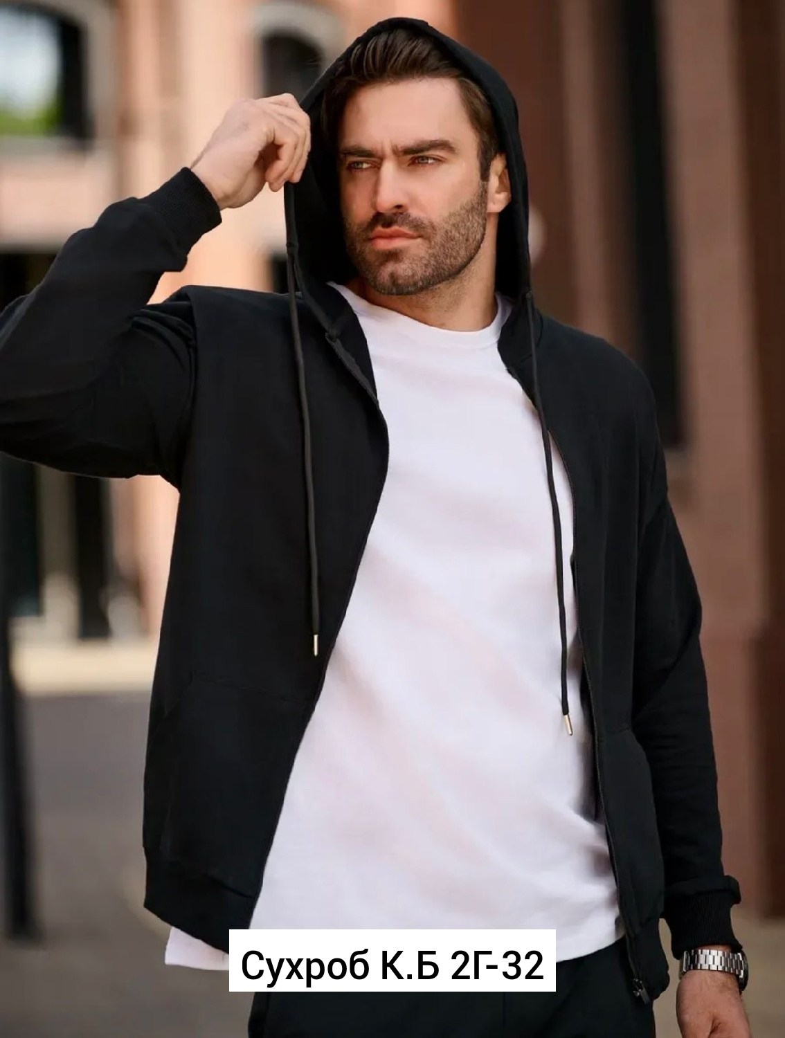 мужские спортивные костюмы,мужской тренировочный костюм,мужской теплый спортивный костюм на флисе,спортивные костюм,мужская мода