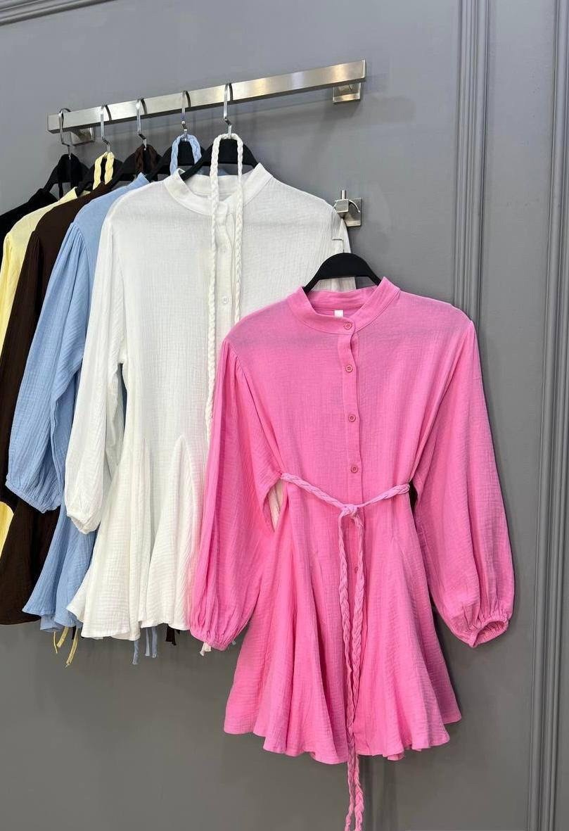 мини платье,летние костюмы,платье туника,платье летнее женское,женские платье