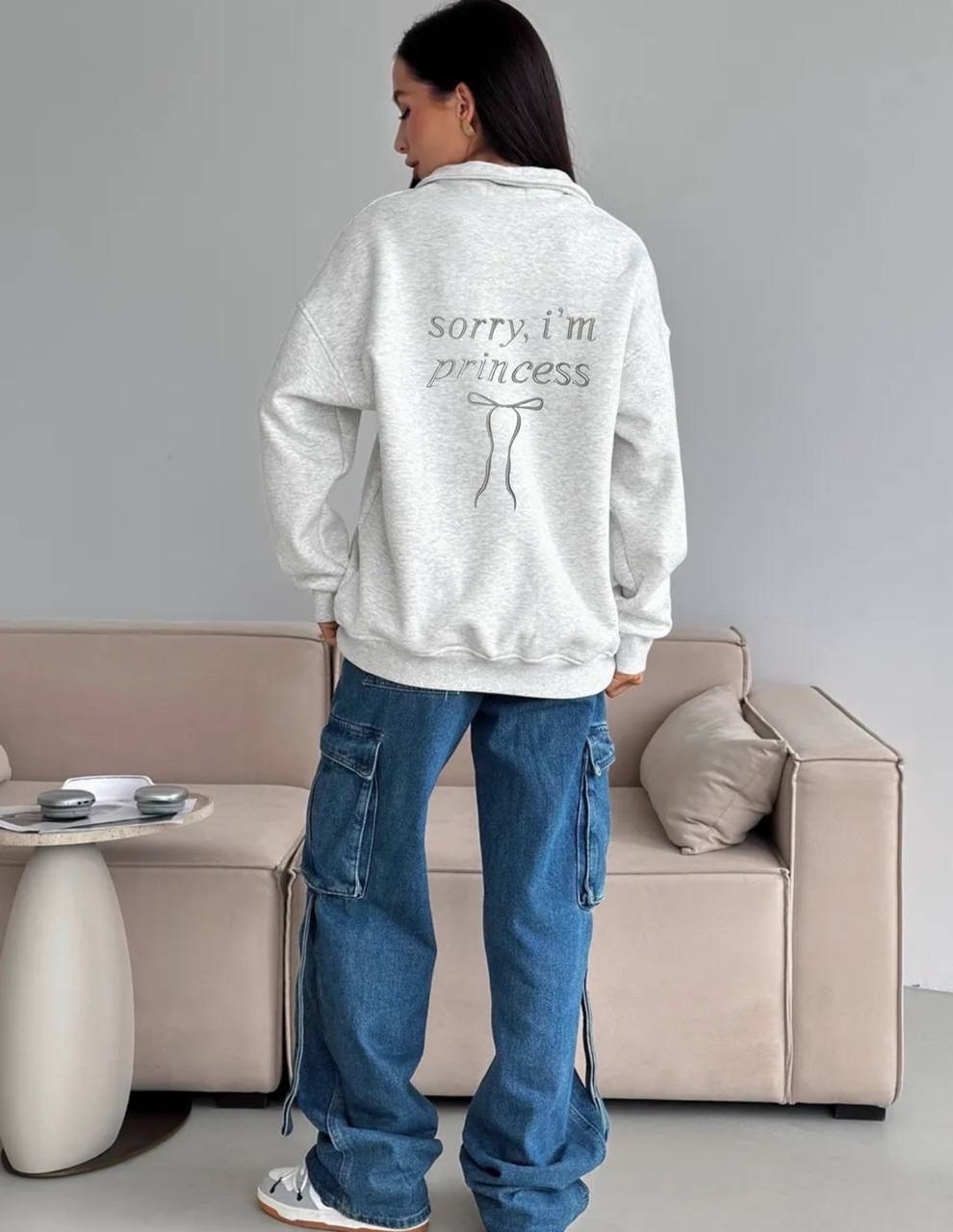 свитшот женская,толстовки свитшот,кофта женская,свитшот оверсайз женский,красная толстовка