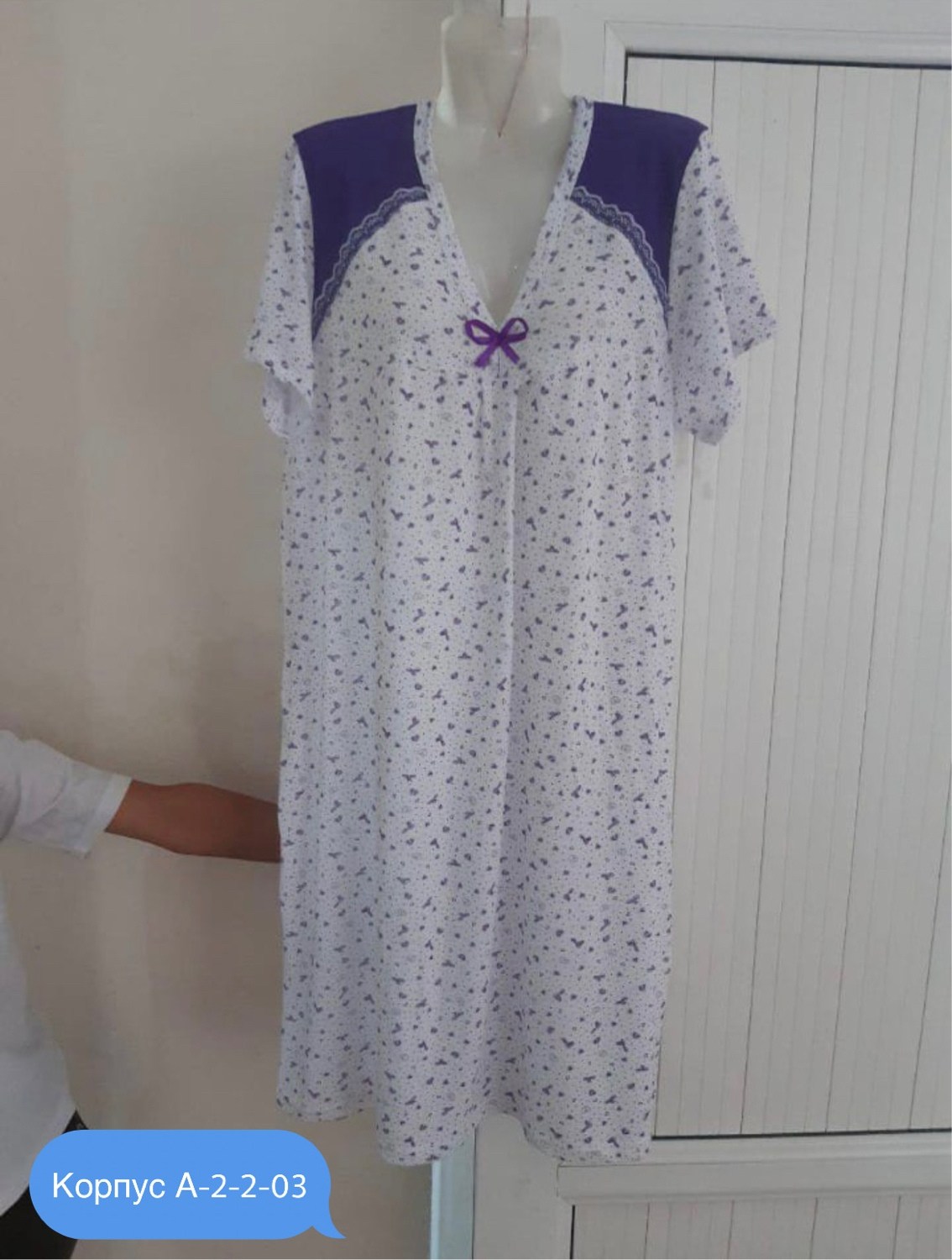 женские ночные сорочки,сорочка женская,ночная сорочка,ночная рубашка,ночная сорочка для женщин