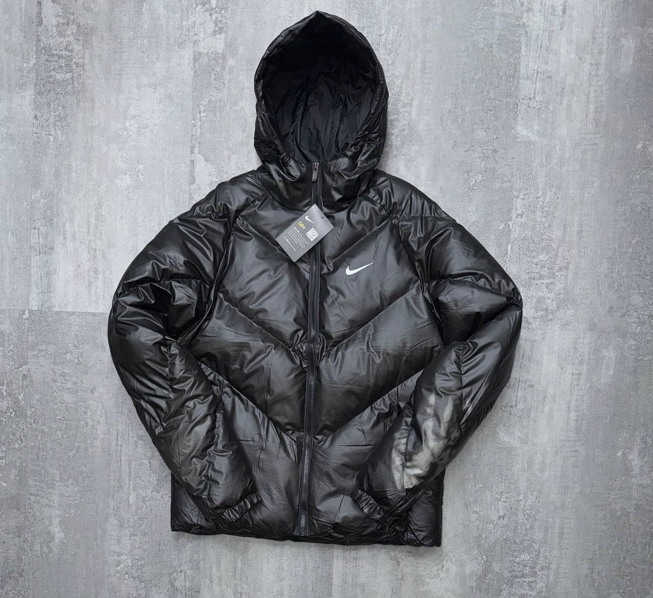 куртка пуховик,куртка зимняя,пуховик,куртка зимняя мужская,пуховик куртка мужская