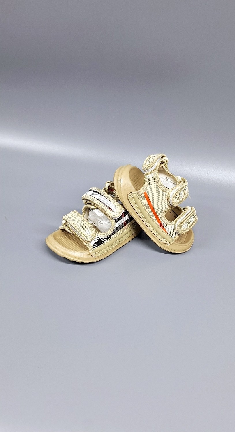 детские сандалии,сандалии,сандалии для мальчика,,модные сандалии