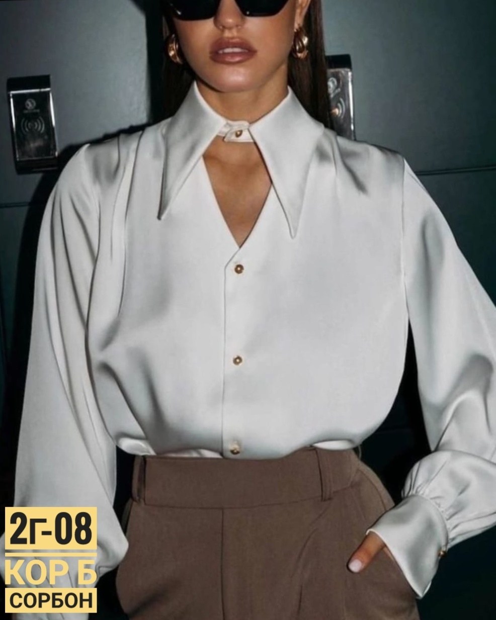 рубашка женская атласная с длинным рукавом,рубашка женская,блузка женская,женские блузки и рубашки,шелковая женская рубашка