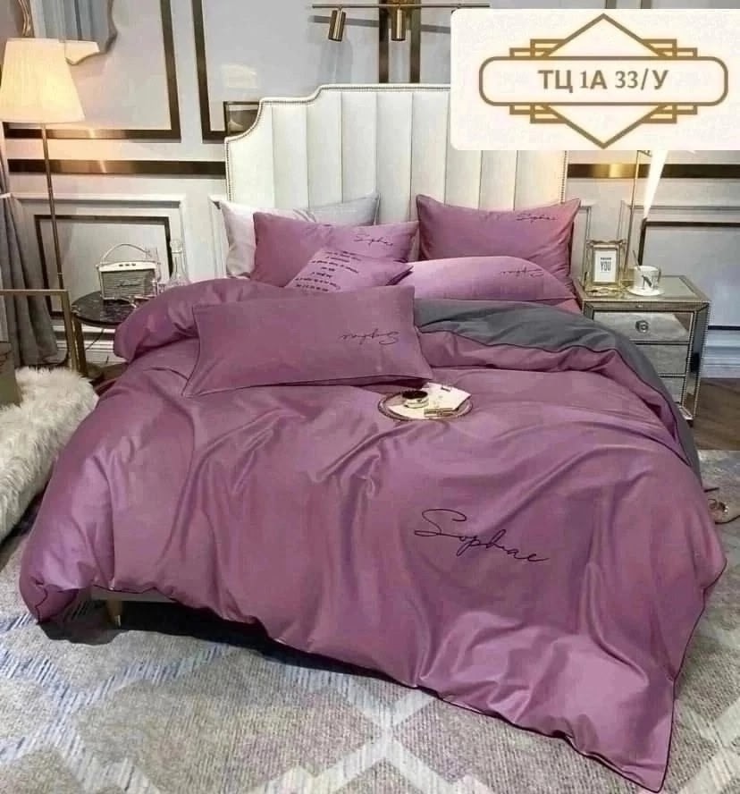 комплект постельного белья mency,комплект постельного белья mency жатка,постельное менси жатка,постельное белье евро mency жатка,комплект постельного белья евро mency