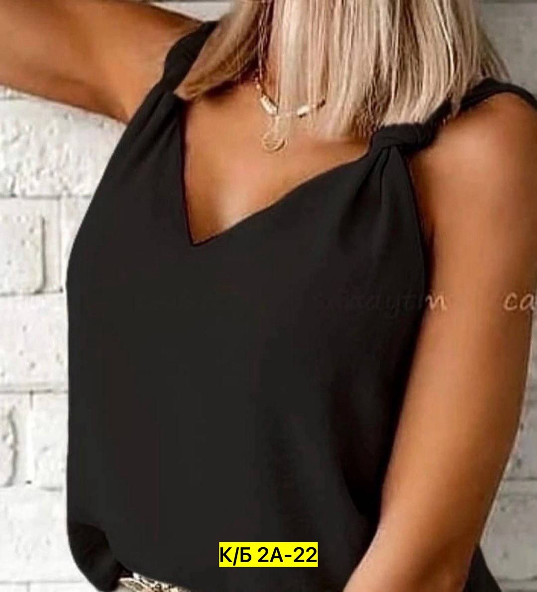 топ женский,блузка кофточка,женские майки,летние женские топы,