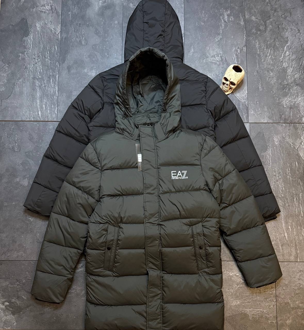 удлиненная куртка,демисезонная куртка,куртка пуховик,куртка зимняя,пуховики мужские