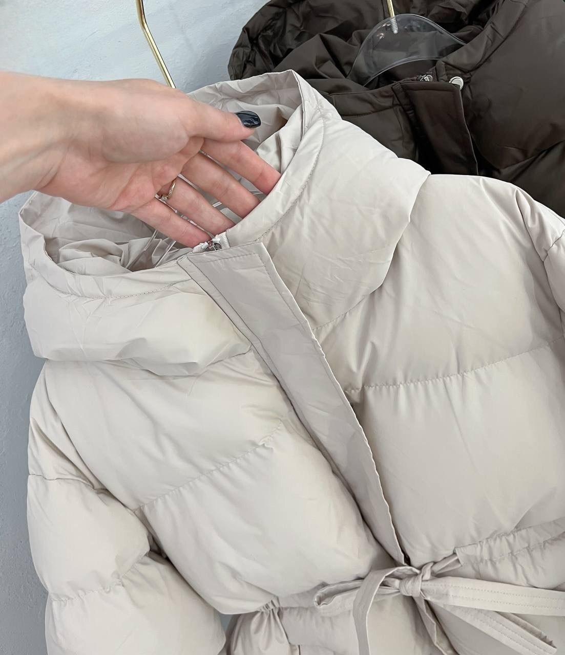 зимние куртки,пуховик,куртка женская,женская зимняя куртка,куртки