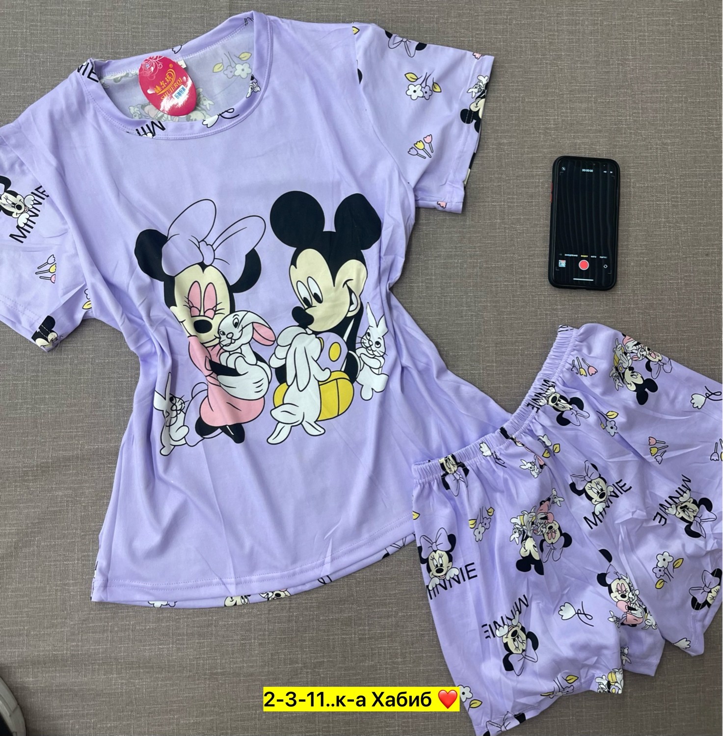 пижаме,пижамы женски,пижама костюм,домашняя одежда пижама,пижама женская комплект