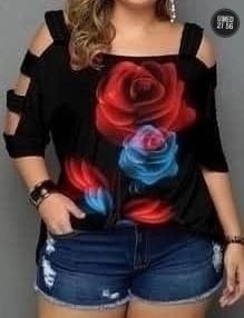 одежда для полных,мода для полных,туника большие размеров,женские футболки больших размеров,одежда больших размеров