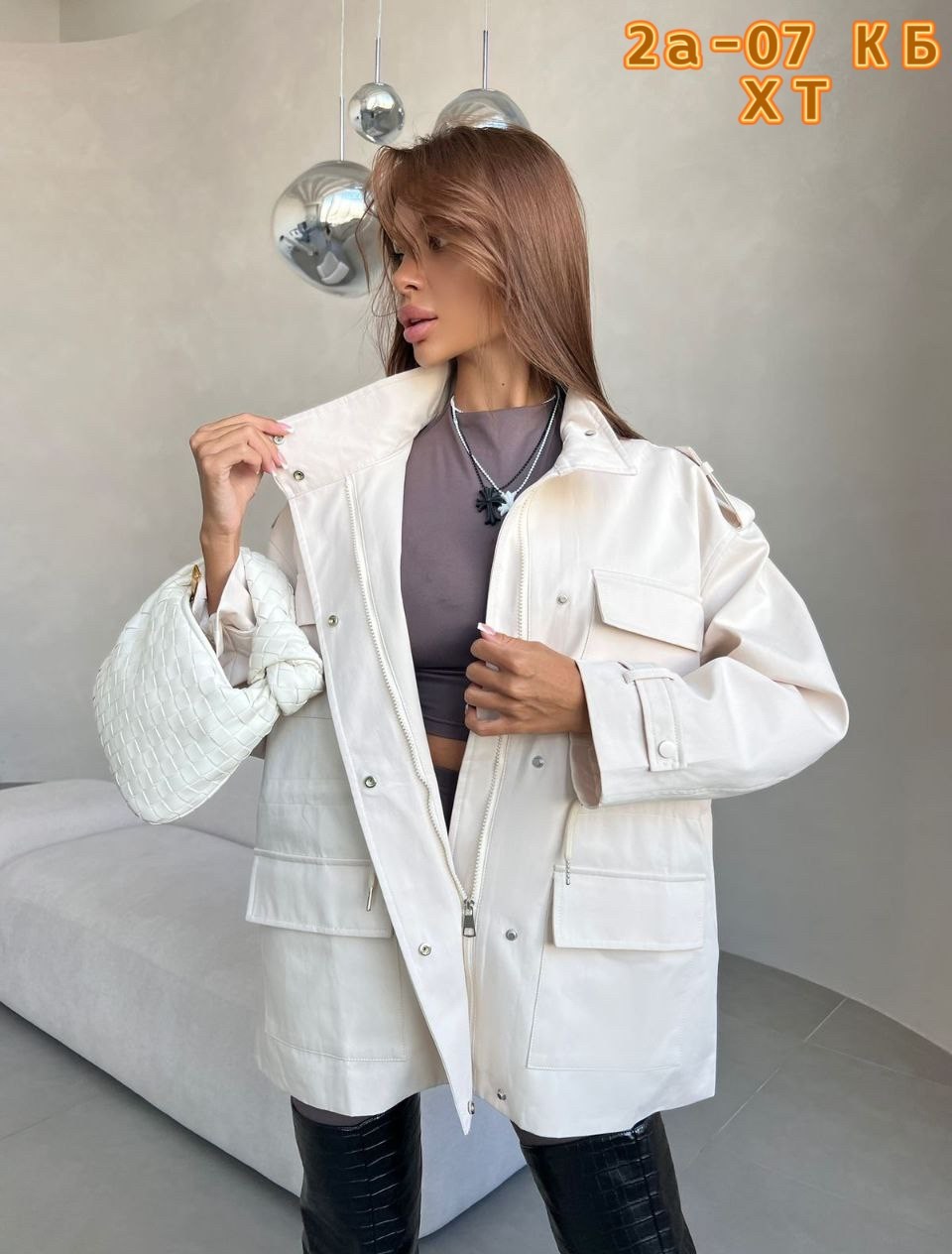 стильная куртка,легкая куртка,демисезонная женская куртка,куртка женская,джинсовая куртка