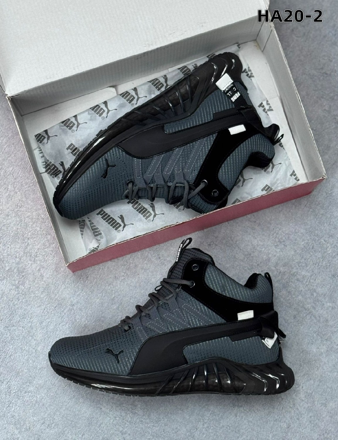 мужские кроссовки puma,зимние кроссовки puma,зимние мужские кроссовки,кроссовки puma,кроссовки