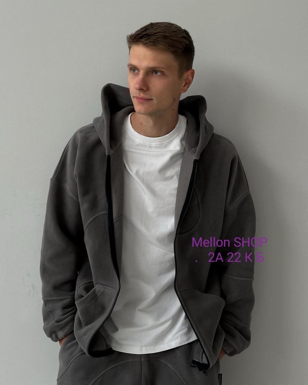 брюки джоггеры,штаны спортивные,штаны мужские,джоггеры флисовые,спортивные штаны на флисе