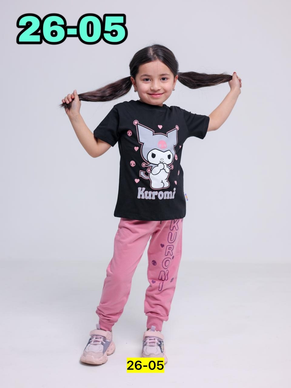 спортивные костюмы для девочек,костюмы для девочки,костюм для девочки двойка,детские костюмы,