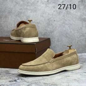 Лоферы
