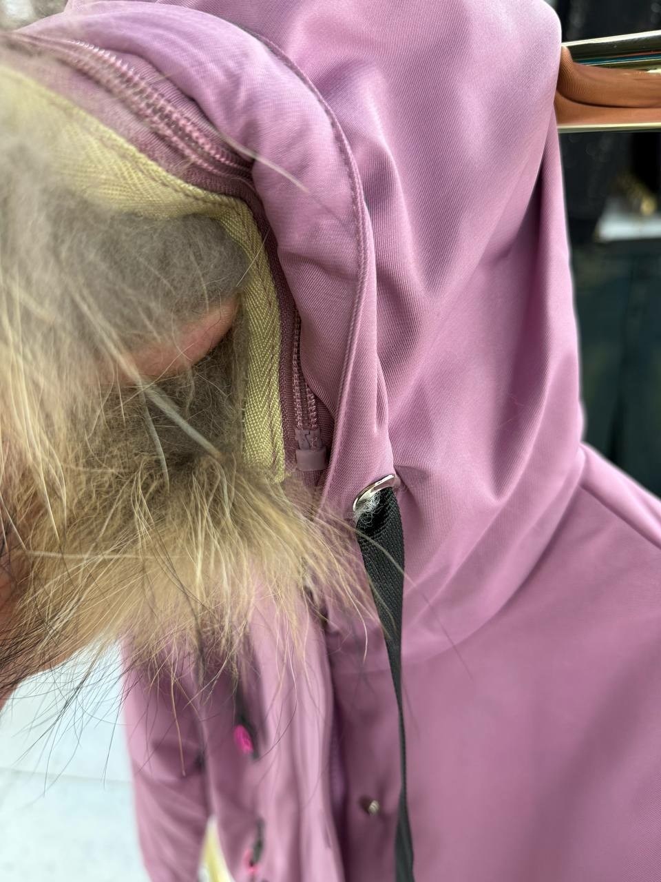 куртка зимняя для девочек,куртка для девочек,куртка парка для девочки,детская зимняя куртка,куртка зимняя для подростка