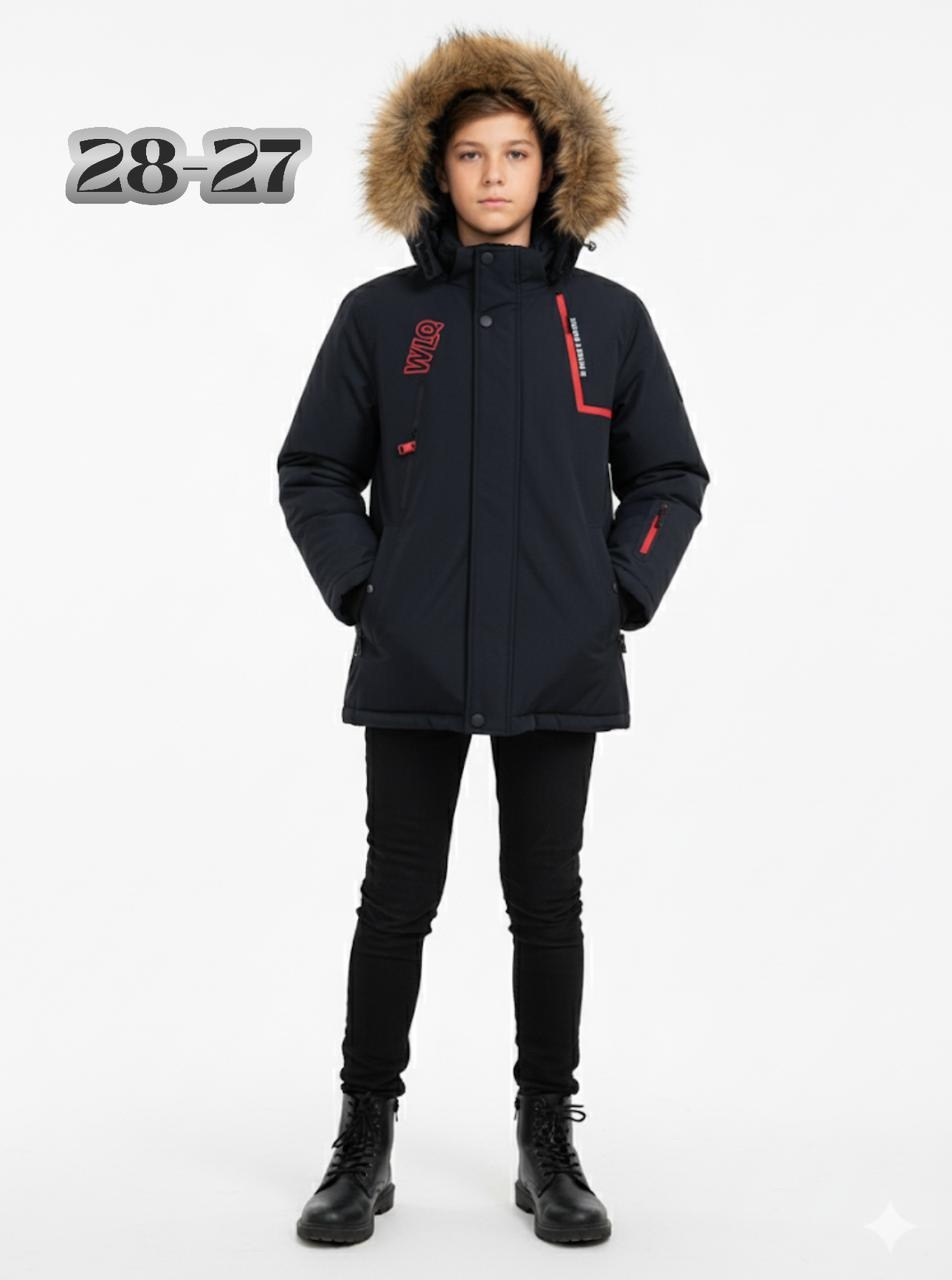зимняя куртка для подростка,куртка зимняя для мальчиков,куртка зимняя подростковая,детская куртка зимняя,куртка для мальчика парка зимняя