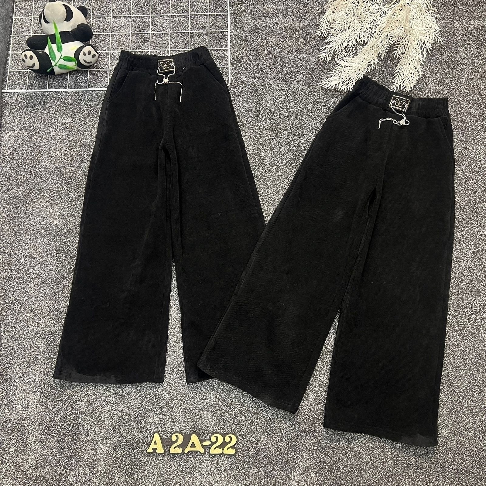 штаны для девочек,брюки для девочек,детские брюки,школьные брюки,брюки штаны