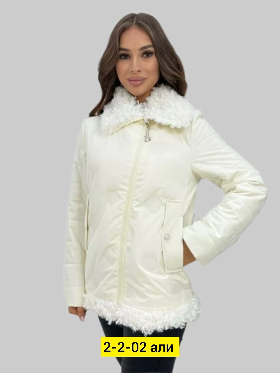 куртка,куртка женская,куртка женская демисезонная,куртка демисезонная,куртка стильная