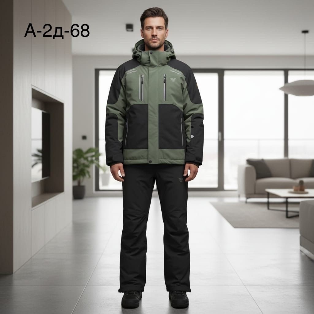 куртка,куртка мужская зимняя,куртка мужская,зимняя куртка