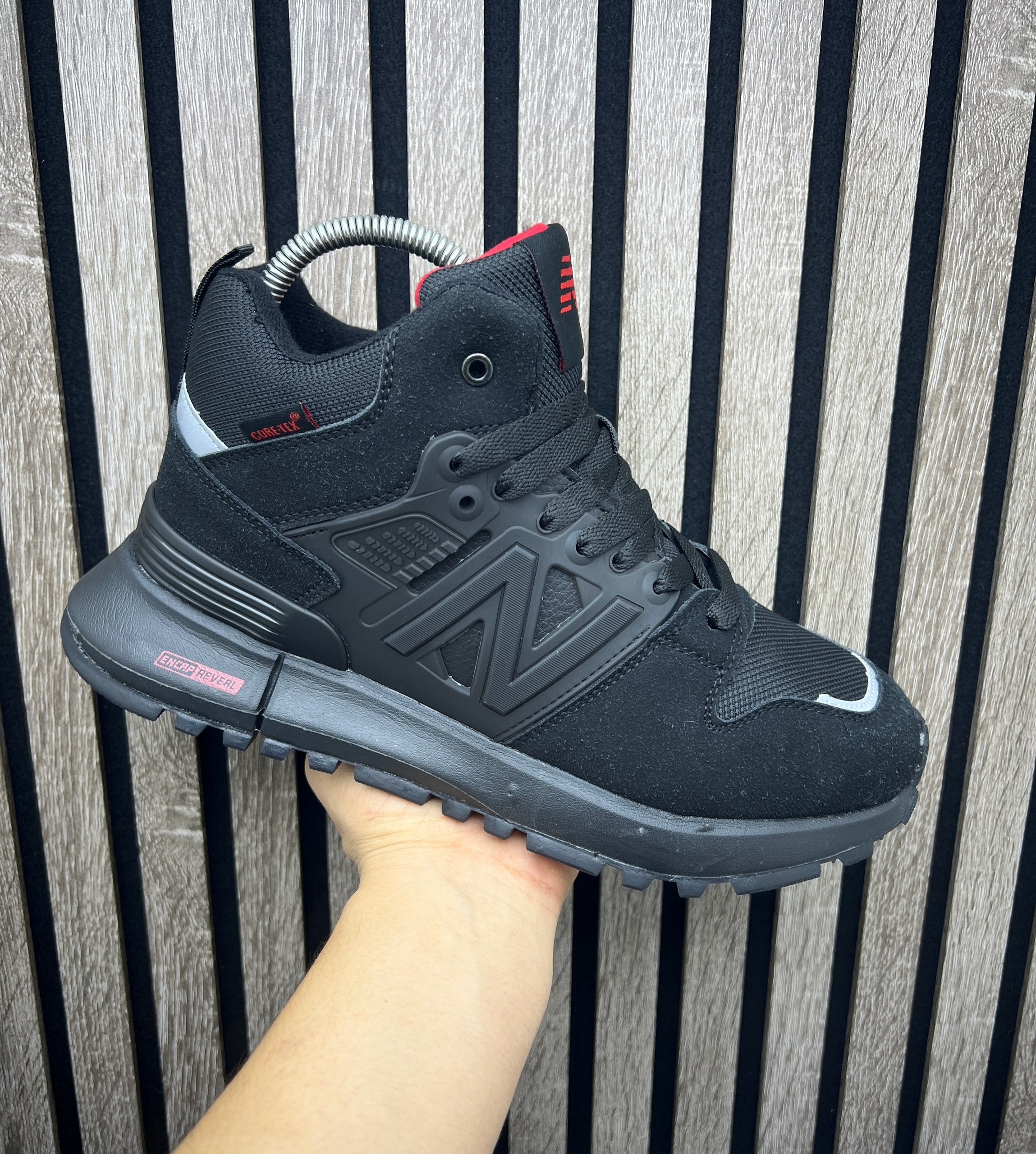 кроссовки new balance мужские,кроссовки зимние new balance,кроссовки new balance,кроссовки мужские зимние new balance,кроссовки