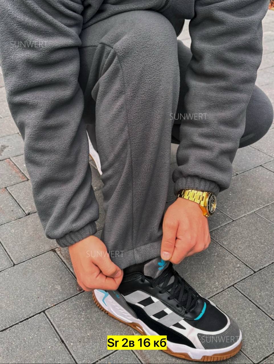 кроссовки adidas niteball,мужские кроссовки adidas,кроссовки adidas,кроссовки adidas niteball 2,кроссовки мужские adidas niteball